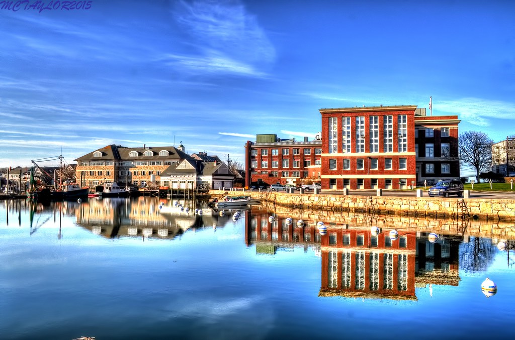 Elevation of Alder Ln, North Falmouth, MA, USA Topographic Map