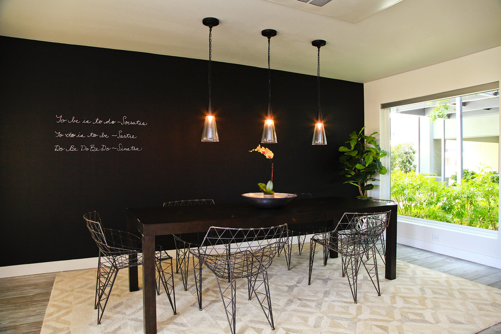 Park House Las Vegas (4) Park House Las Vegas Luxury Real Estate