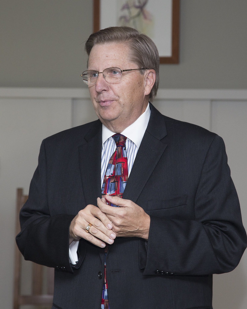 Williams College Articulation Signing Gateway Techn… Flickr