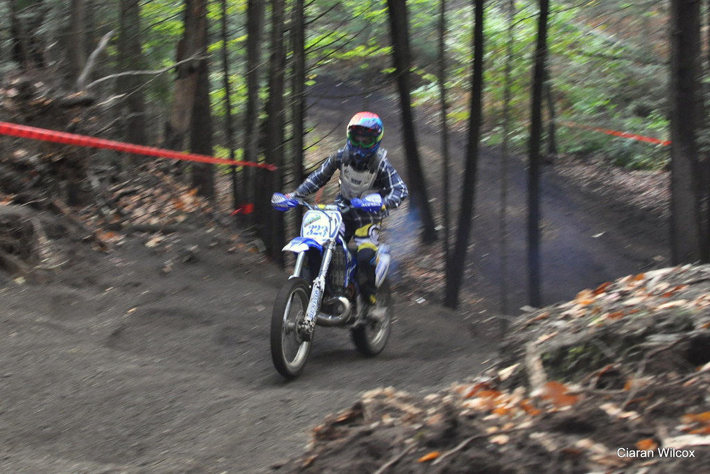 JDay Offroad Big Pine GP 10/25/15 ciaran wilcox Flickr