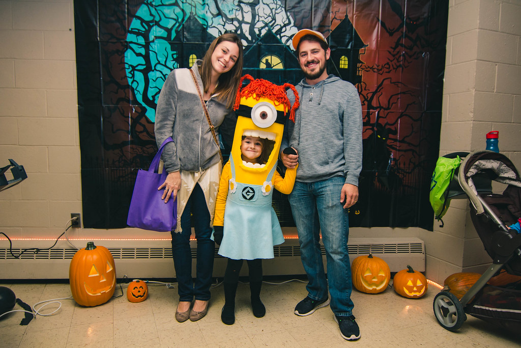 IMG_0566 Quest UMC Flickr