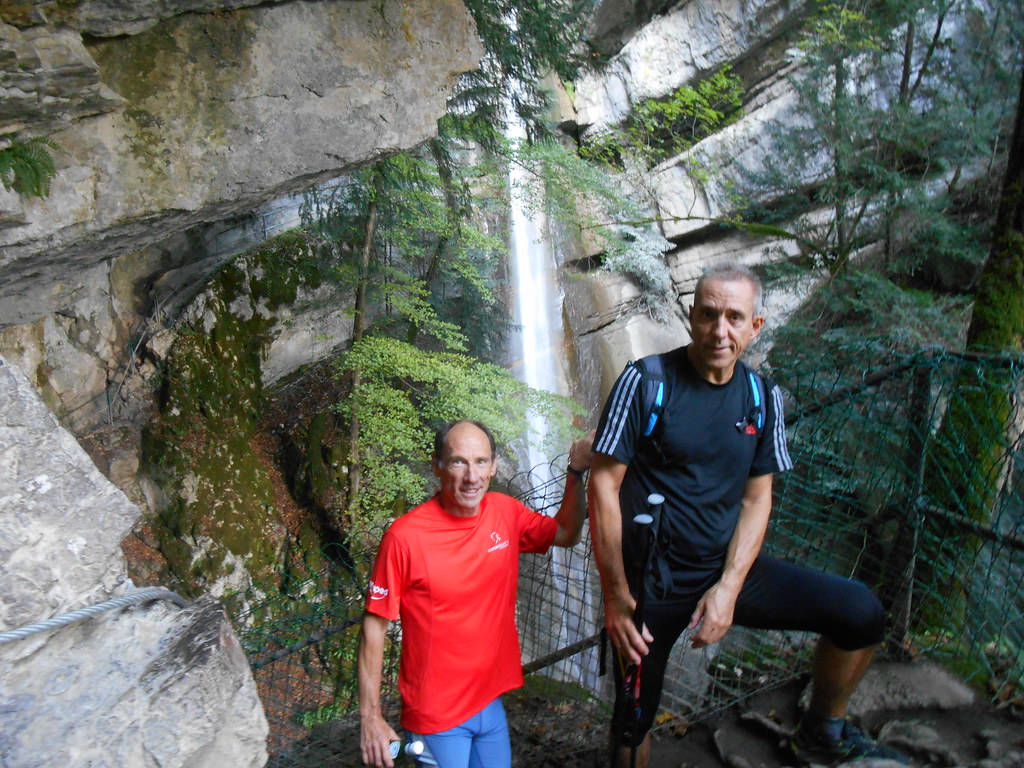 Pont Des Fees Angon at Charles Nesmith blog