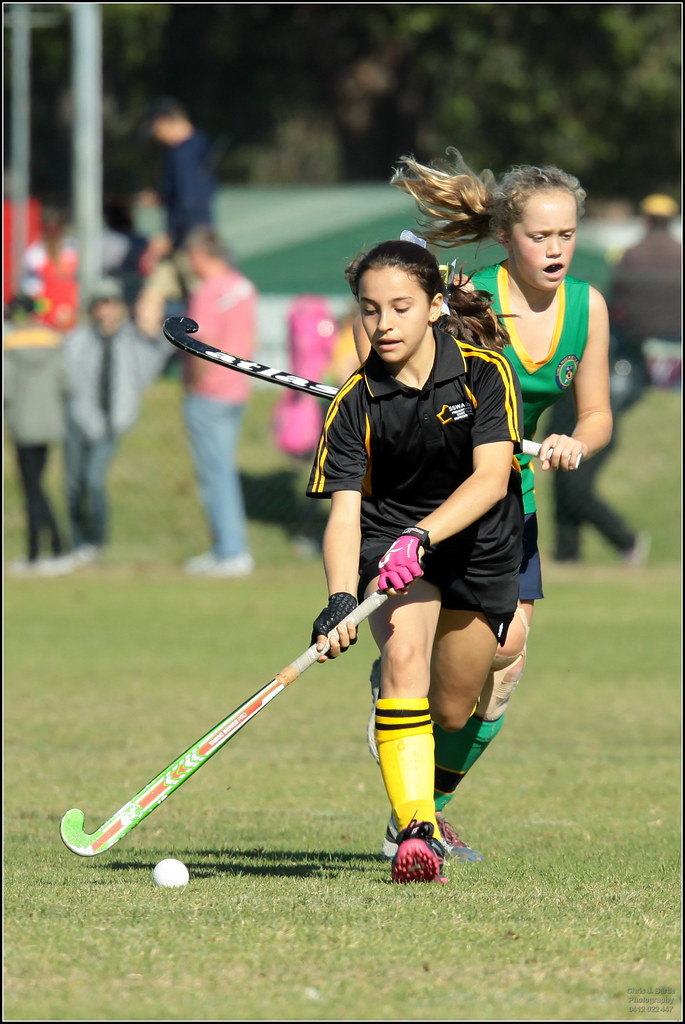 Bunbury Hockey Carnival 15_ (366) Bunbury Junior Hockey Ca… Flickr