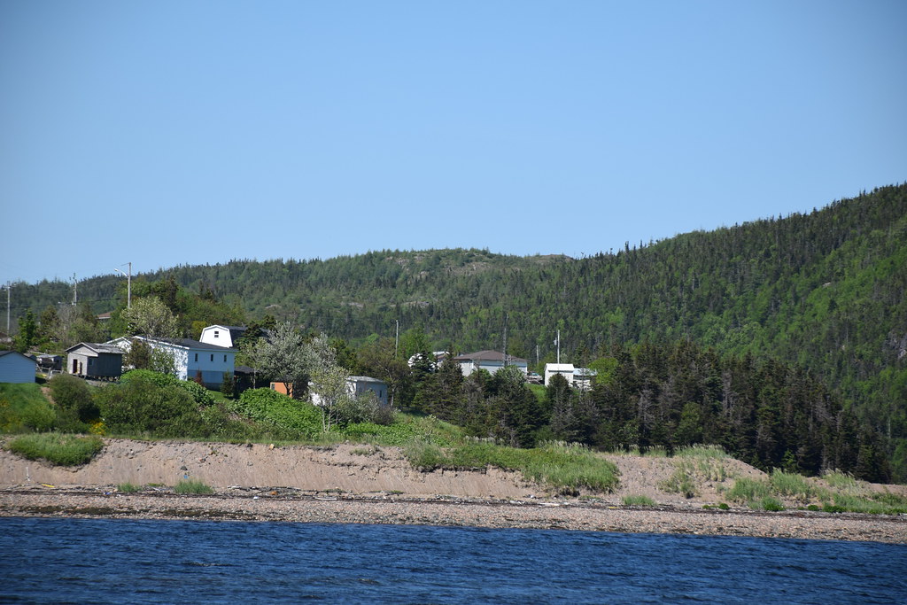 Grand Le Pierre Newfoundland Grand Le Pierre Newfoundland Flickr