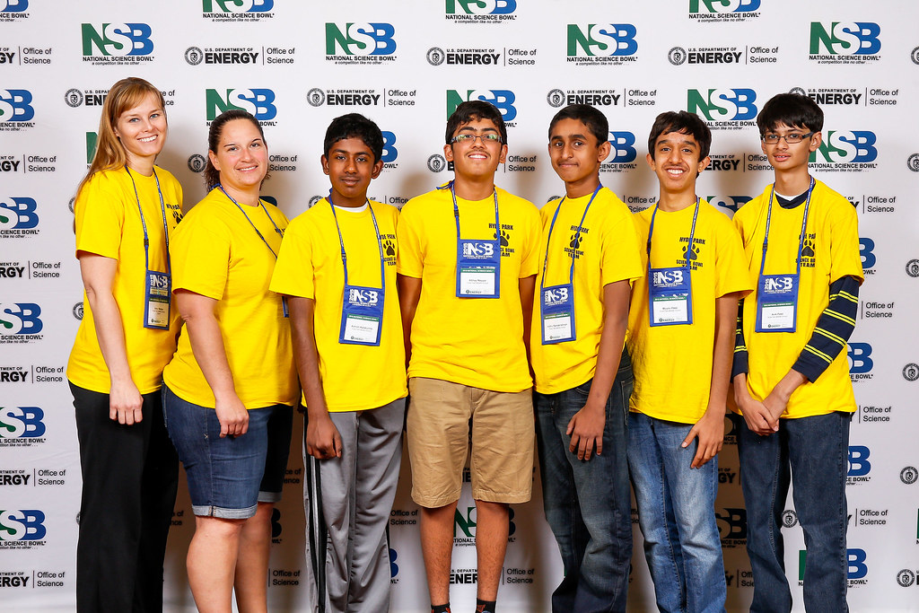 Hyde Park Middle School Las Vegas, NV Flickr