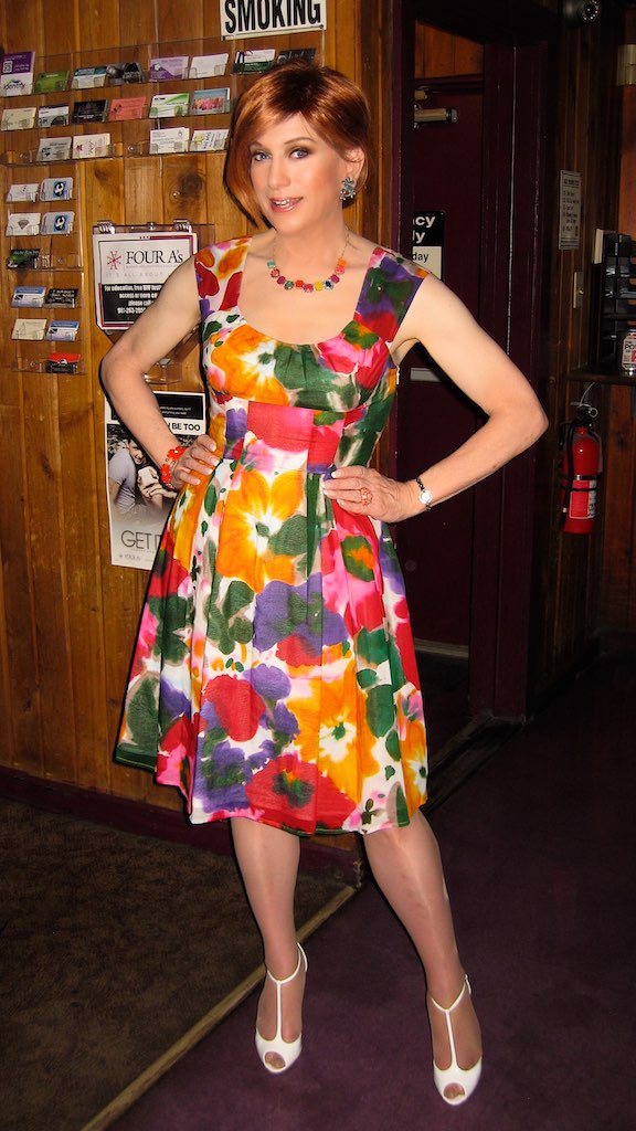 IMG_0552 Laurie Richards Flickr