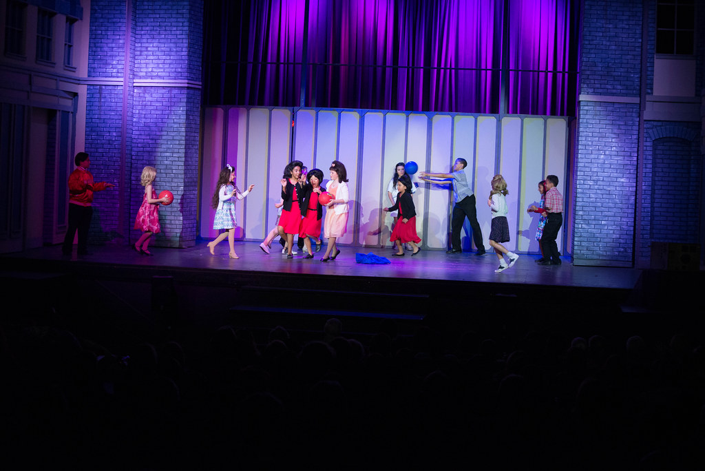 Hairspray_Jr._Youth_Cast_0238 Charles Mims Flickr