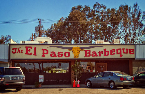 Flickr The Not A Chain Restaurant, USA Pool