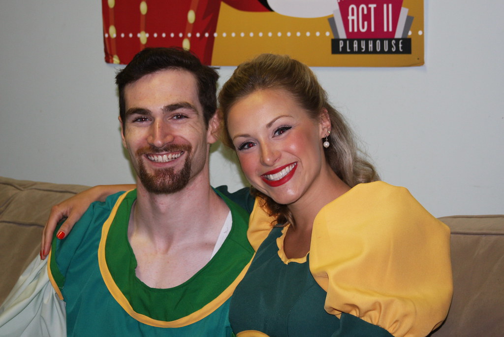 IMG_8255 Andy Joos Flickr