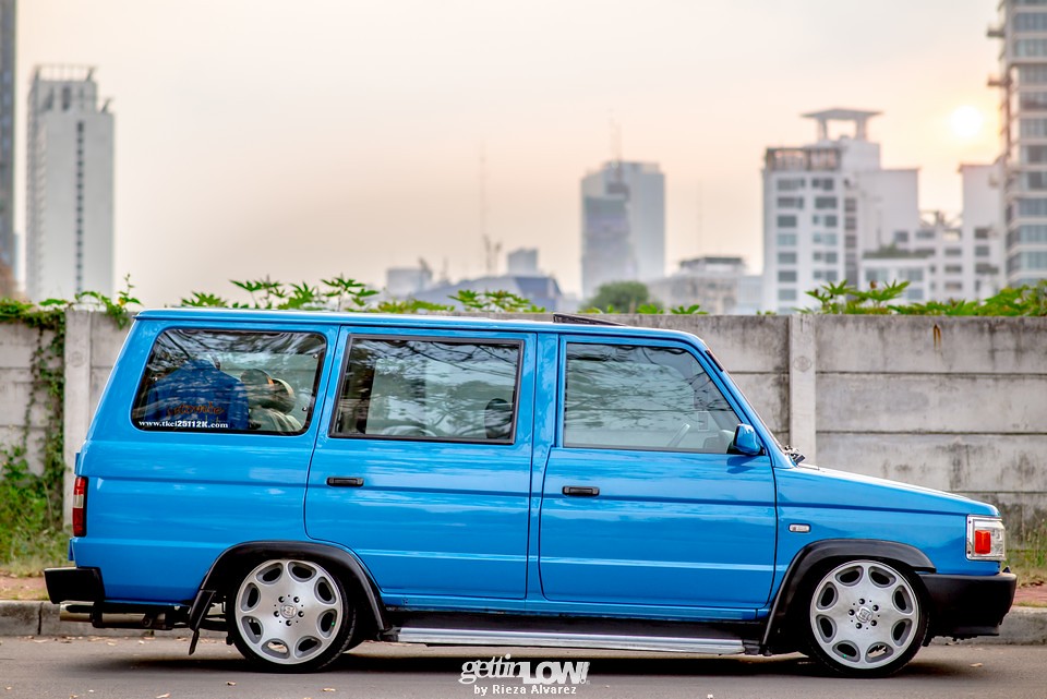 KijangGrand_025 Toha's Toyota Kijang Grand Extra
