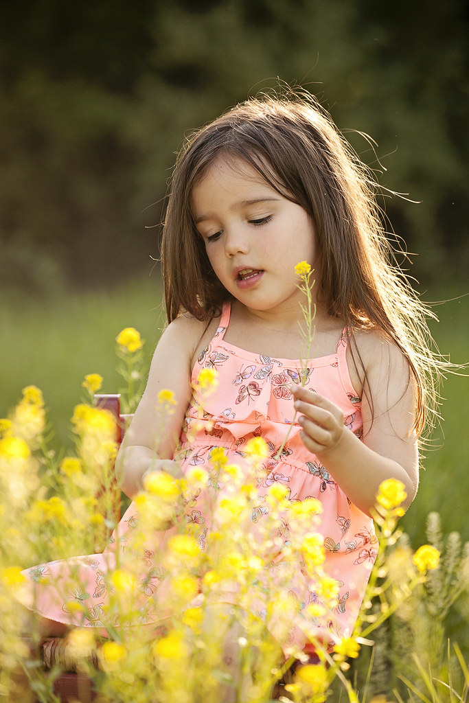 joy Jessica Funk Flickr