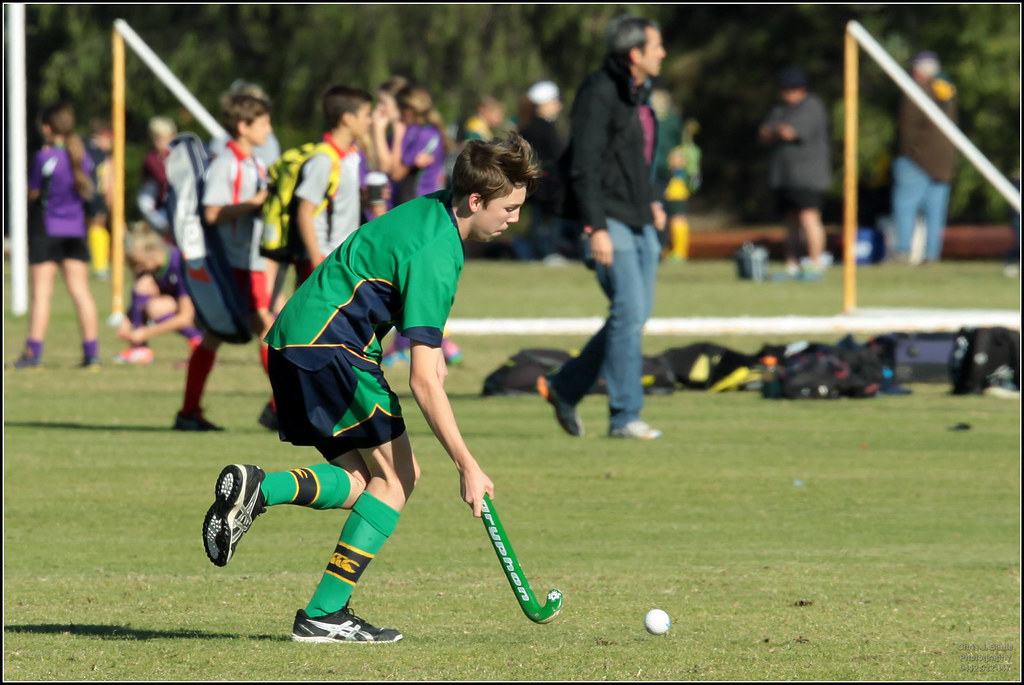 Bunbury Hockey Carnival 15_ (297) Bunbury Junior Hockey Ca… Flickr