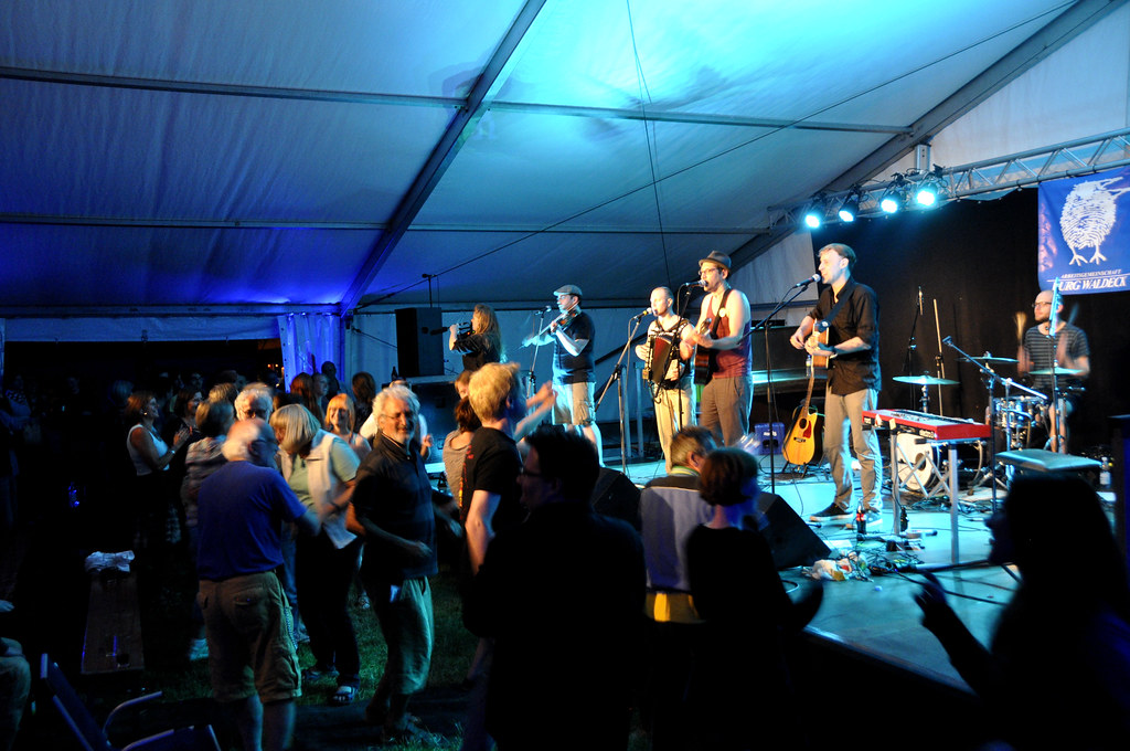 Waldeck_2014_1573 Schlagsaite Liederfest Burg Waldeck 2014… Flickr