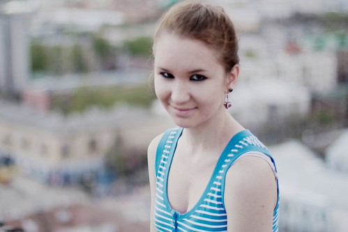 Копия IMG_8642 | Мария Mariya | Flickr