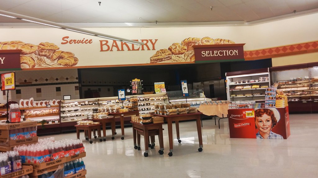 Giant Food Glen Burnie MD a photo on Flickriver