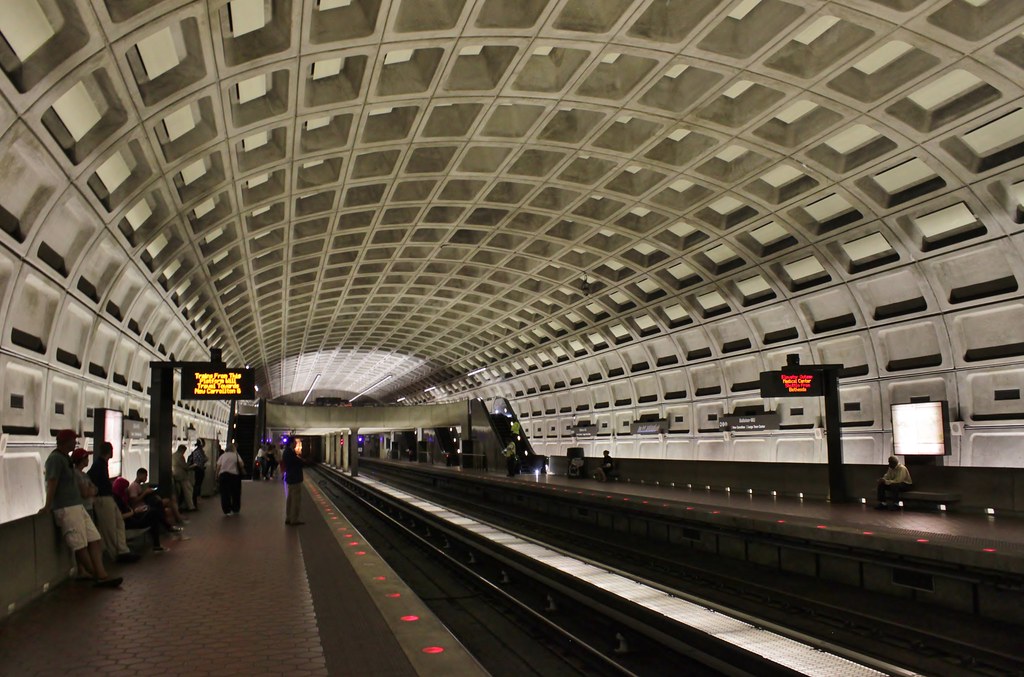 BallstonMU Station SounderBruce Flickr