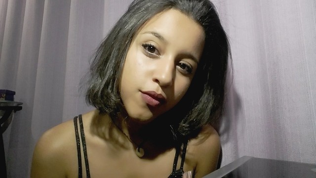 Beatriz Martins | Flickr