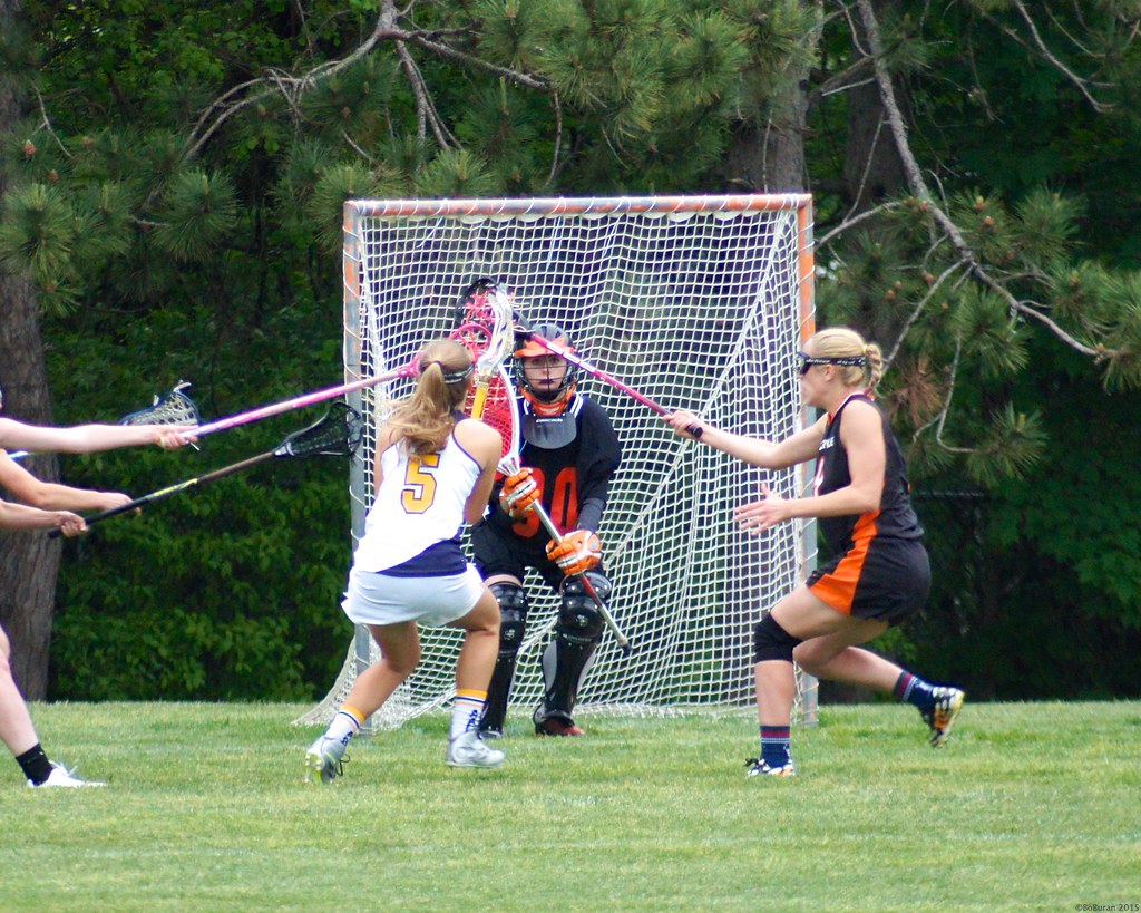 AAG vs Schuylerville 52115 41 SONY DSC Bo Buran Flickr