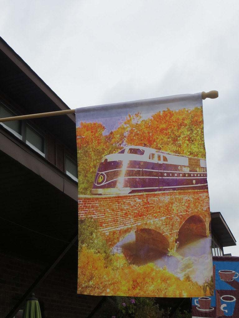 20150809 06 Bangor, Michigan a photo on Flickriver