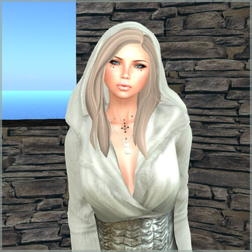 Must be the reason why I’m king of my castle Credits