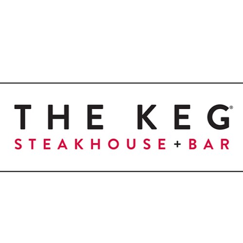 The Keg Steakhouse & Bar Richmond Hill Flickr