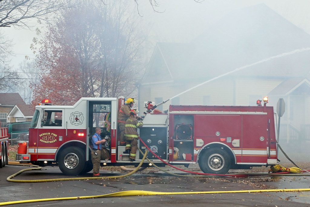 Three House Fire Thanksgiving 2015 544e Flickr