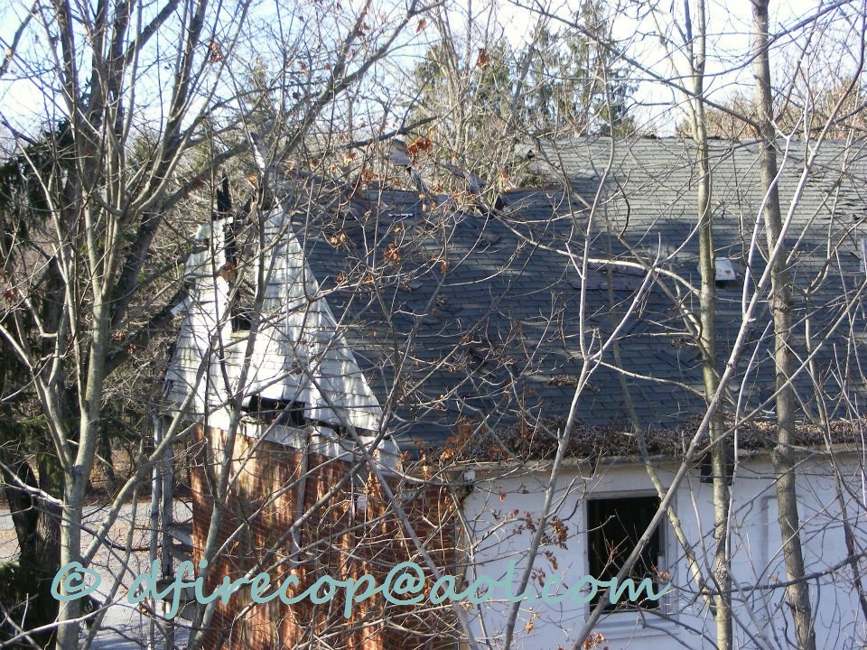 Amity Hall Inn & Motor Lodge Amity Hall Inn & Motor Lodge,… Flickr