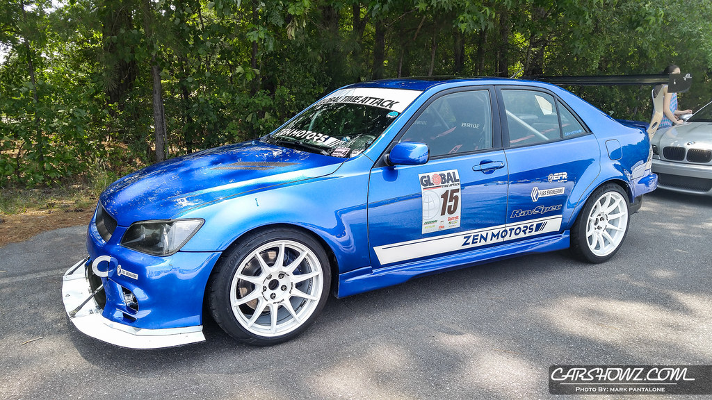 Fresh Meet Atlanta 2016