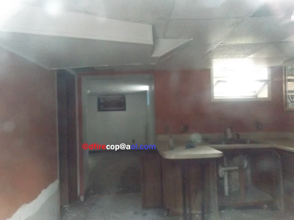 4208 Jonestown Road, Harrisburg, PA Abandoned Home. 4208 J… Flickr