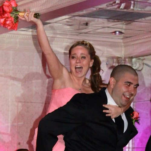 Congratulations to our contest winners Brittany Cansian an… Flickr