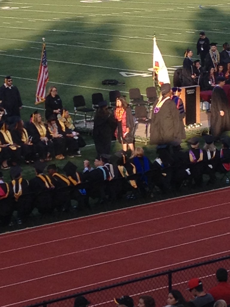 Teen Center Activities Ambrose Recreation & Park District Bay Point