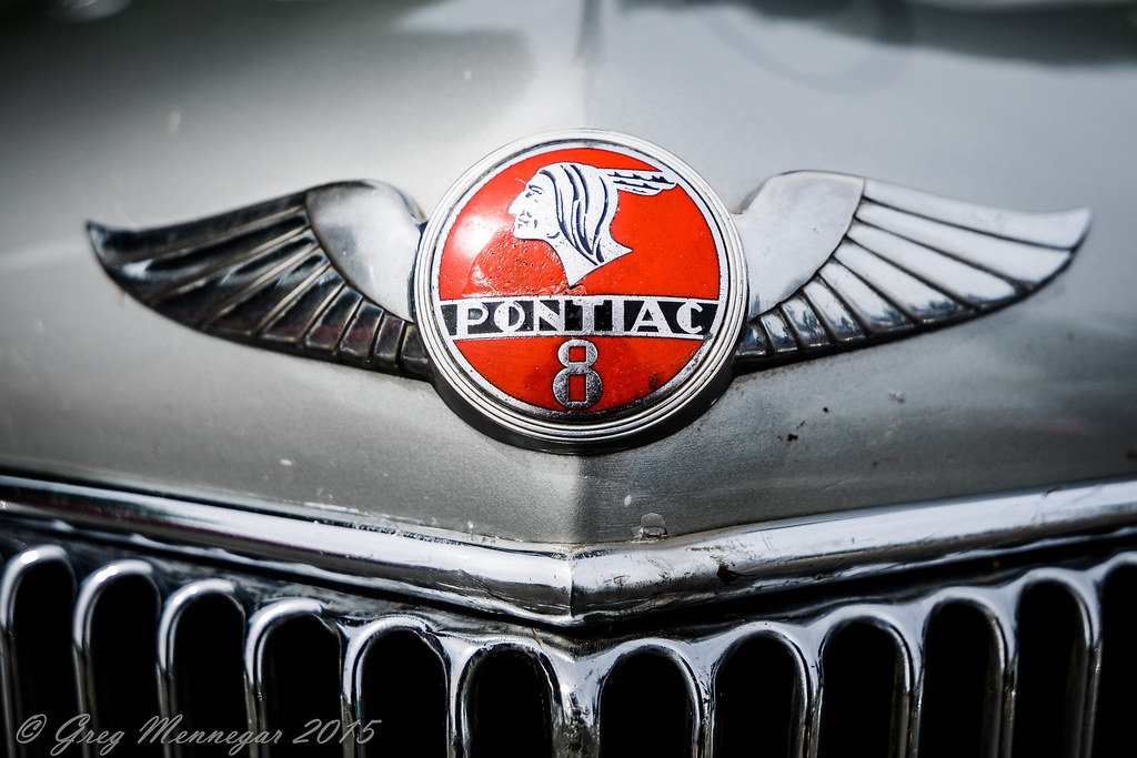 2015 0531 Shelton Car Show Off 2015 013 geeman39 Flickr