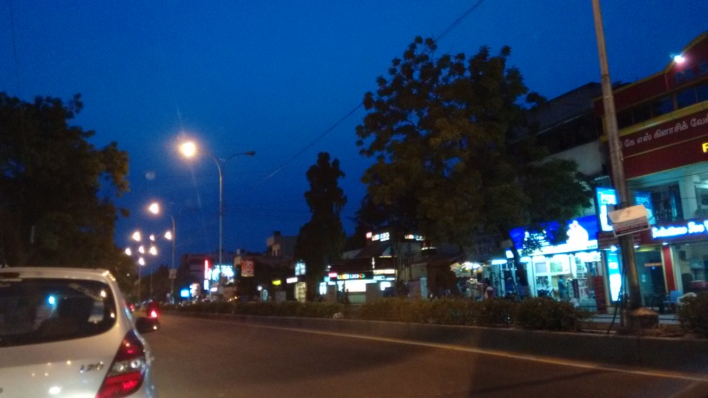 Anna Nagar Shanthi Colony Land For Sale at Louie Rushing blog