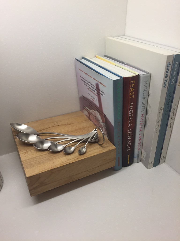 Los Angeles Showrooms Cindy Chesbro Flickr