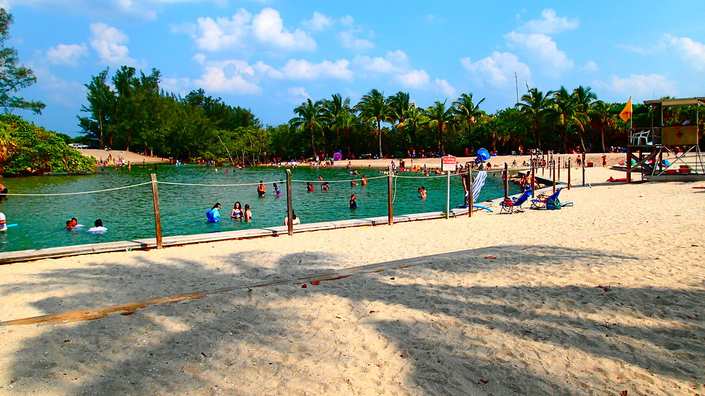 Dubois Park Dubois park has been named the recipient of 20… Flickr