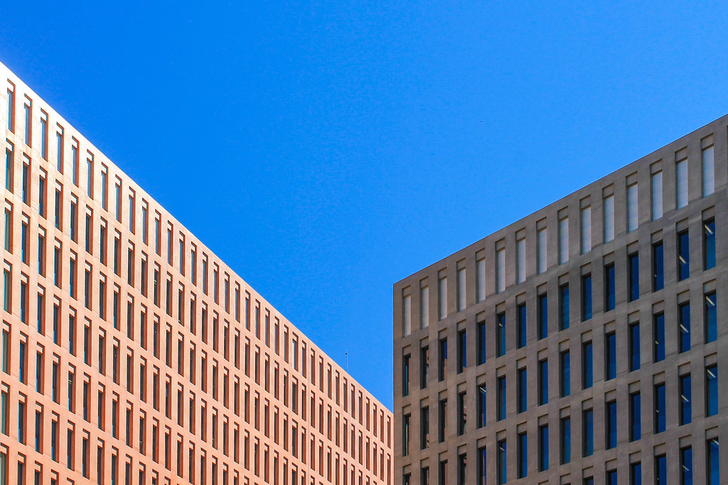 Th Köln Architektur Nc Wir suchen zur verstärkung unseres teams