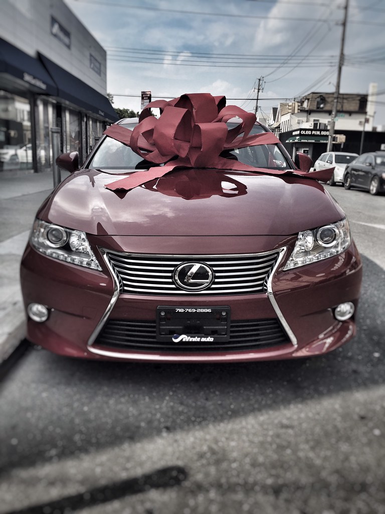 carleaseinBrooklyn Infinite Auto Leasing 1518 Avenue Z … Flickr