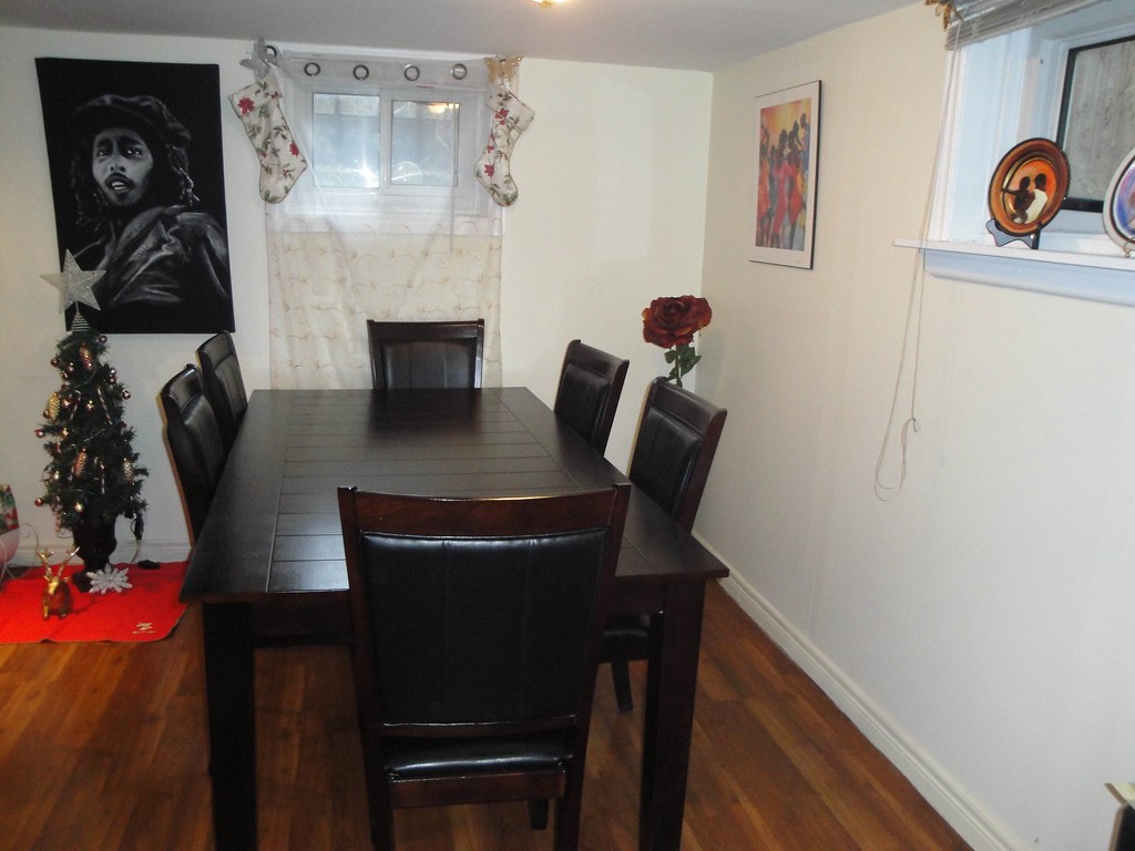 IMG_5193 New Listing 106 Orton park For sale listed by Ah… Flickr