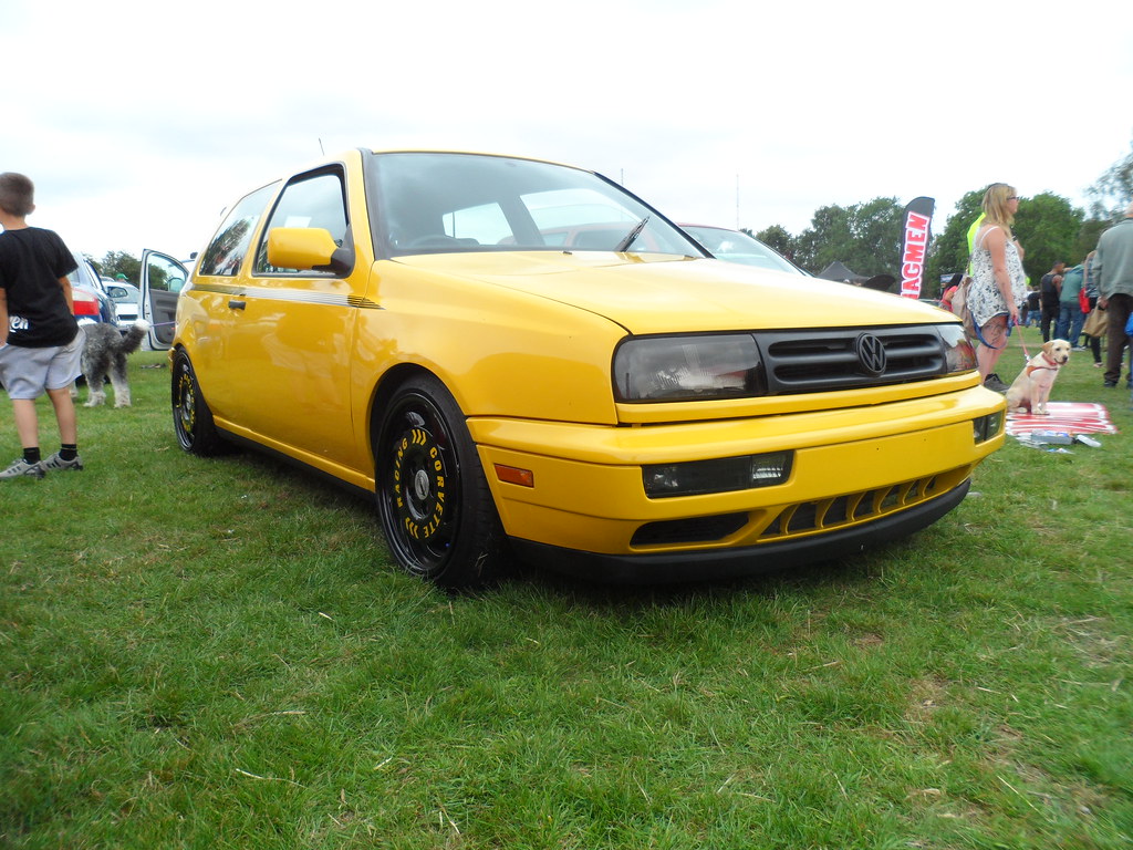 Vagmen Mega Meet Stoke Prior Country Club, Bromsgrove. 2… Flickr