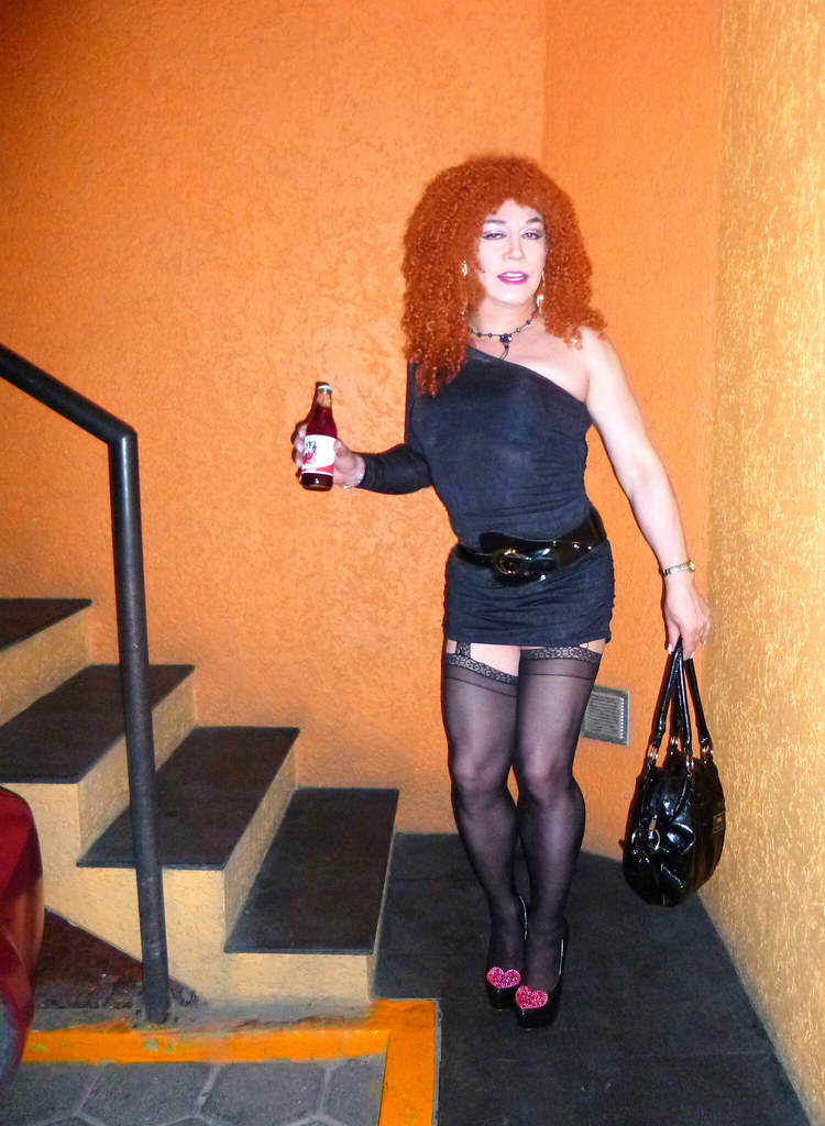 P1000240A Erica Michelle Peralta Salazar Flickr