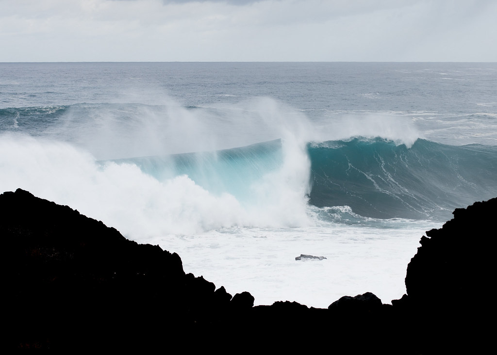 Lanzarote November 2014 A week in Lanzarote in November 20… Flickr