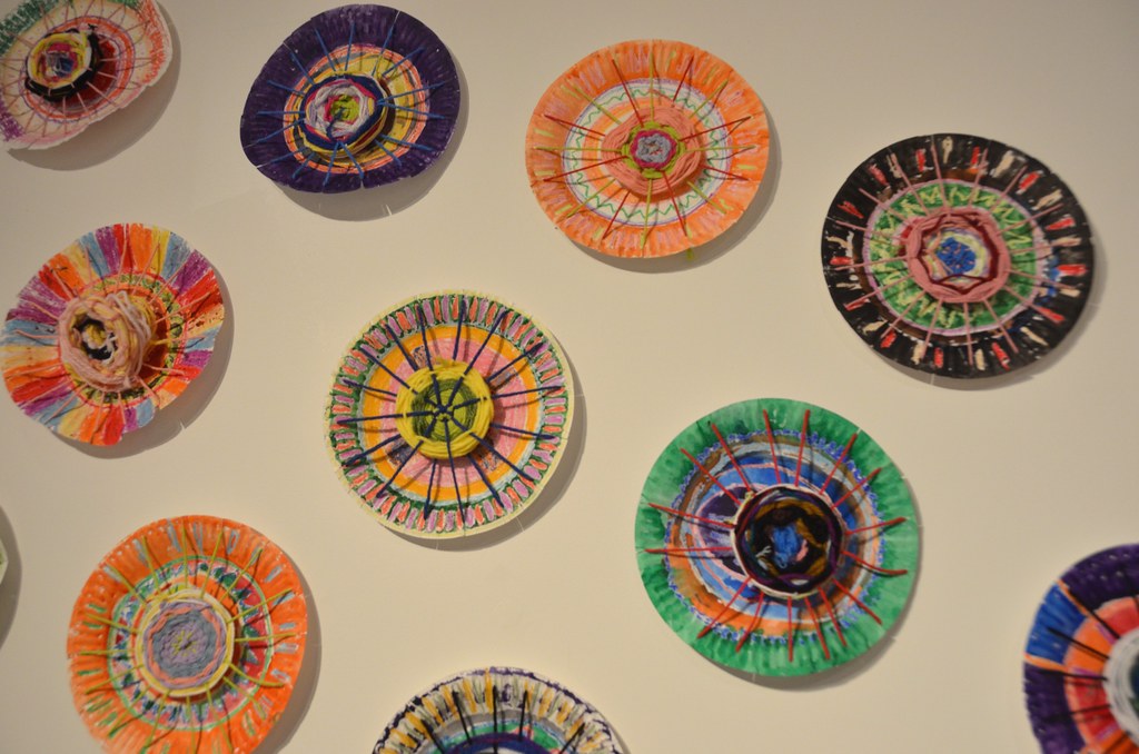 DSC_9620 Palo Alto Art Center Flickr