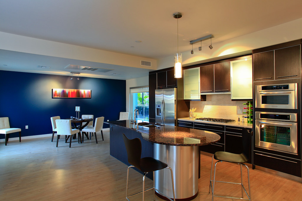 Park House (5) Park House Las Vegas Luxury Real Estate Advisors