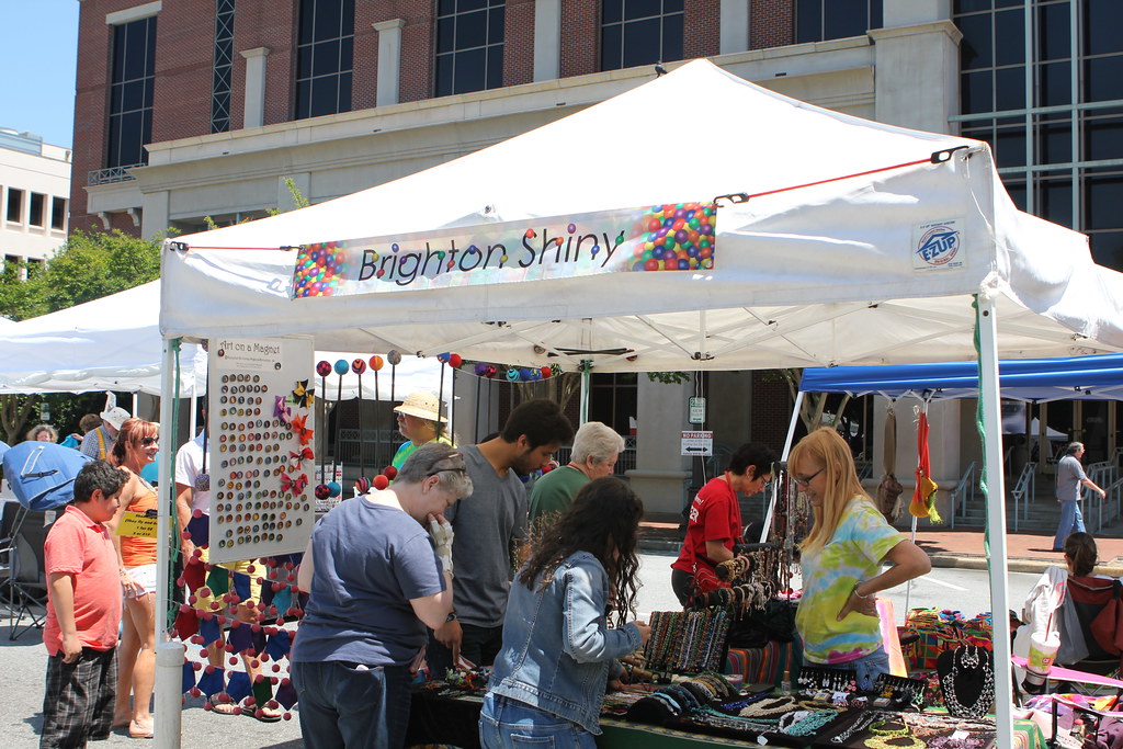 2015 Mayretta Daze Arts and Crafts Festival 05022015 068 Flickr