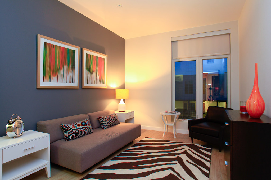 Park House (15) Park House Las Vegas Luxury Real Estate Advisors