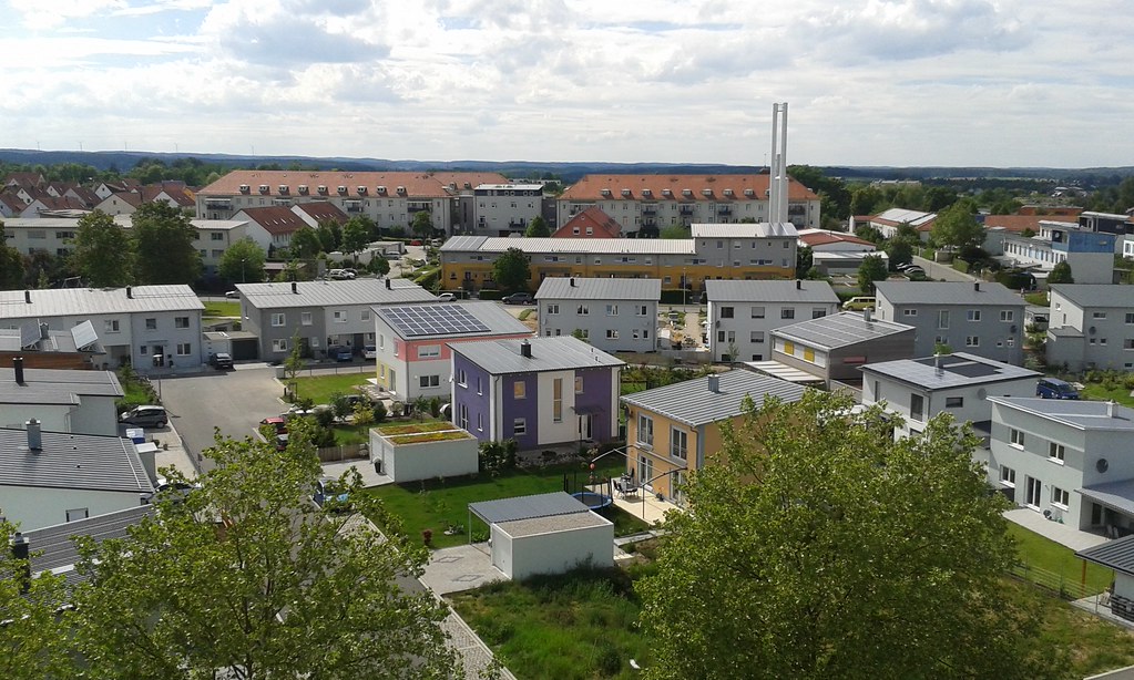 amberg_housing_area_02062015 (7) kurhaub Flickr