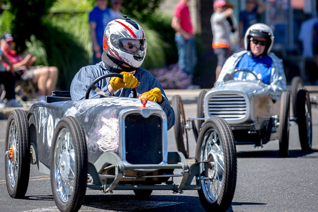 _I5A9961 Tieton Grand Prix IV 2016 Tieton WA. The fourth a… Flickr