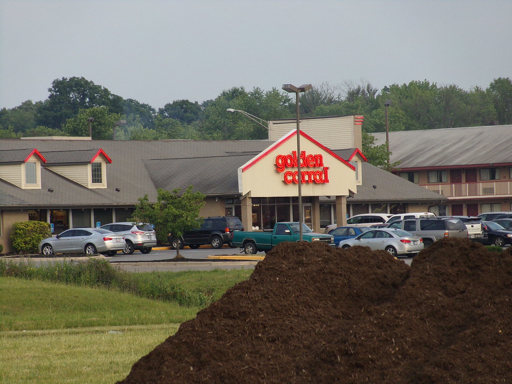 Golden Corral Plainfield, IN Golden Corral 2224 Hadley Rd … Flickr