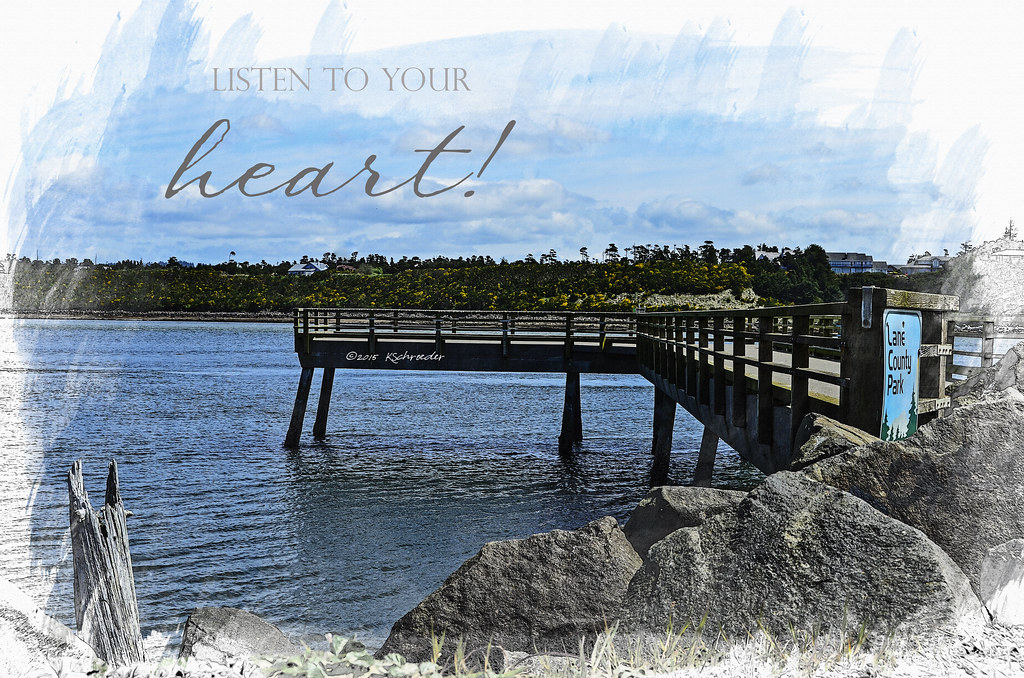 150523_0277_00_000_Florence_South_Jetty_Pier copy kschro4545 Flickr