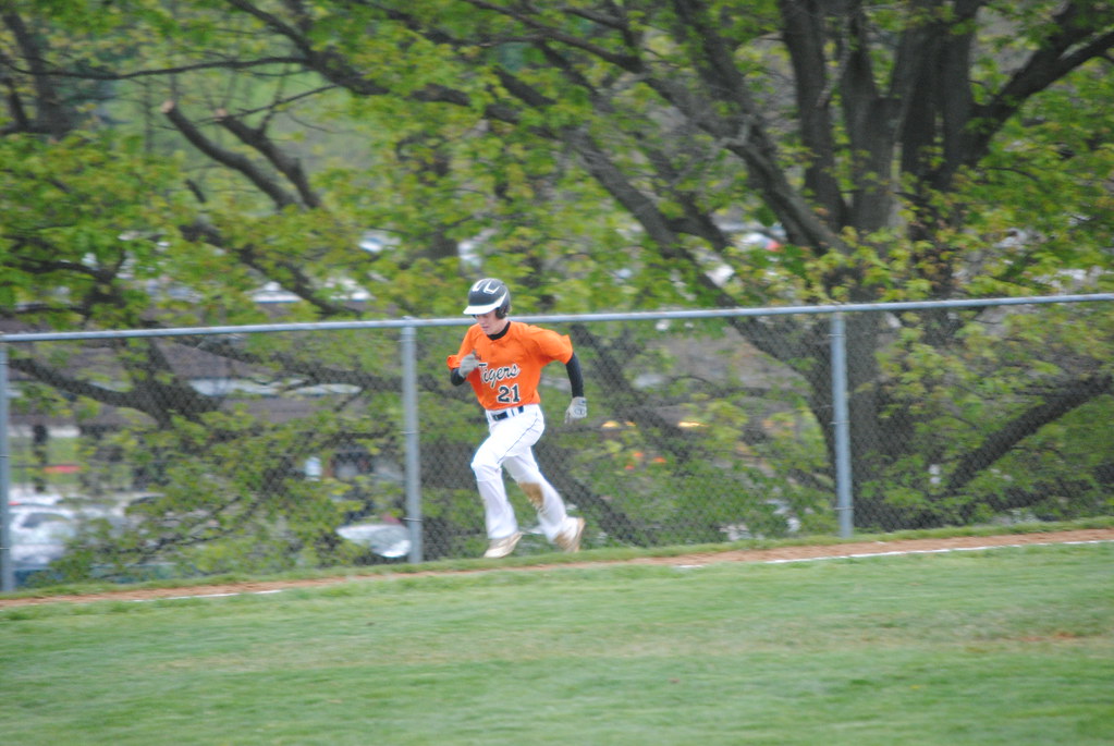 DSC_0128 Marple Newtown Baseball Flickr